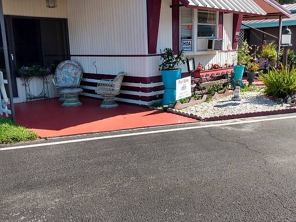 3rd image of 2000 N Volusia Ave #C-29