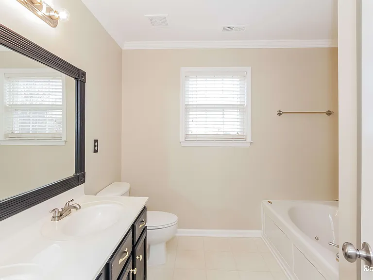 171 Elrosa Rd — Photo 10