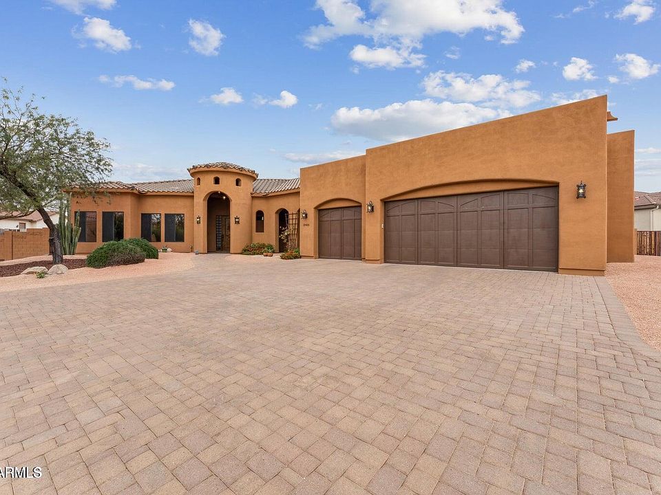 1st image of 10426 Greenway Street