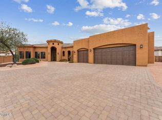 10426 E Greenway Cir, Mesa, AZ 85207