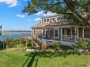 1 Jay Rd, Ipswich, MA 01938