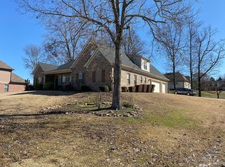 1785 Cashion Cv, Hernando, MS 38632