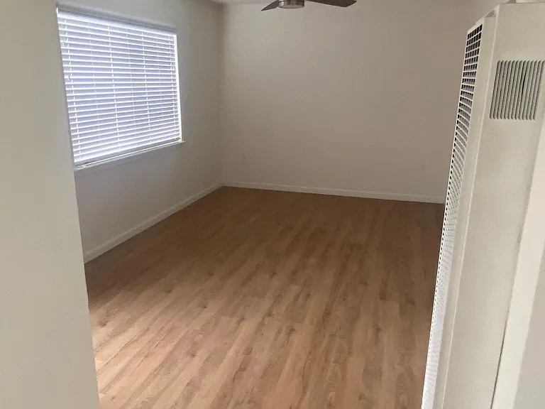 Living room photo#4