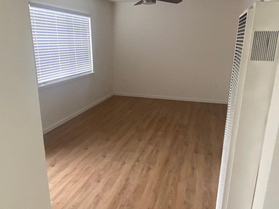 Living room photo#4