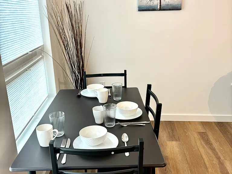 303 E Pender St — Photo 80