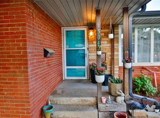 1504 N Harvard Ave, Oklahoma City, OK 73127