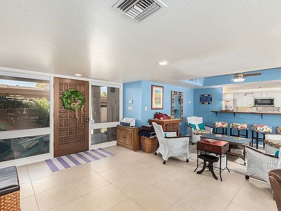 2nd image of 4525 N 66th St Unit 109