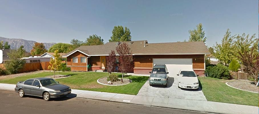 1st image of 1450 Kathy Way