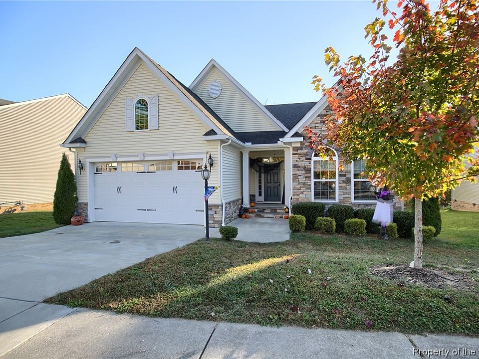 1st image of 8048 Arbor Ponds Ter