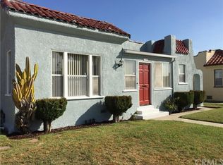 2137 247th St, Lomita, CA 90717