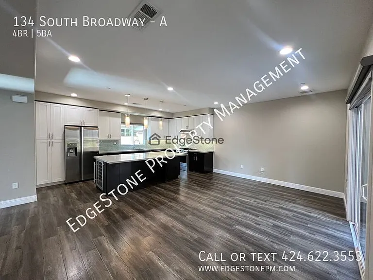 134 S Broadway #A — Photo 4