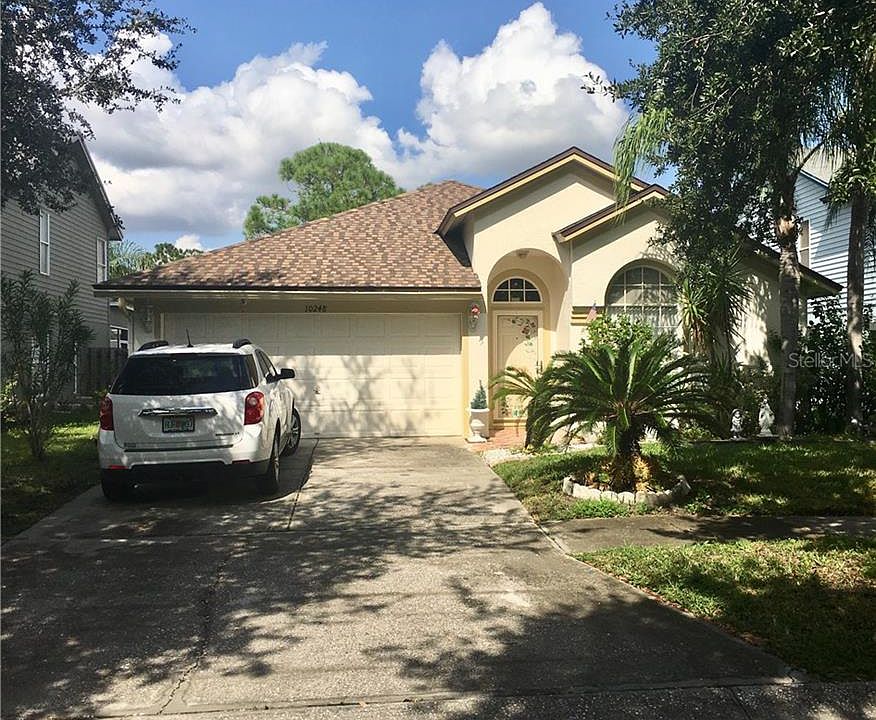 1st image of 10248 Oasis Palm Dr