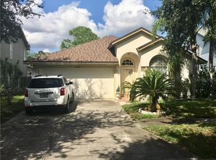 10248 Oasis Palm Dr, Tampa, FL 33615