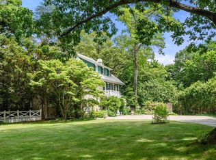 448 Washington St, East Walpole, MA 02032