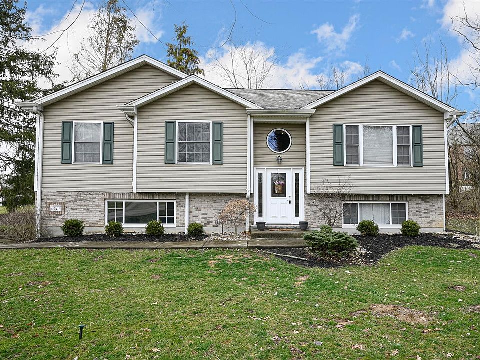 1st image of 6747 Daleview Rd