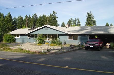 1st image of 12603 78th Ave E
