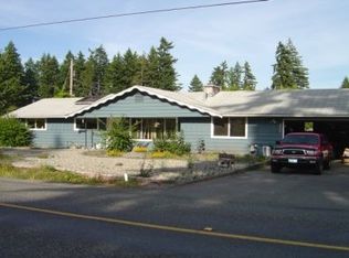 12603 78th Ave E, Puyallup, WA 98373