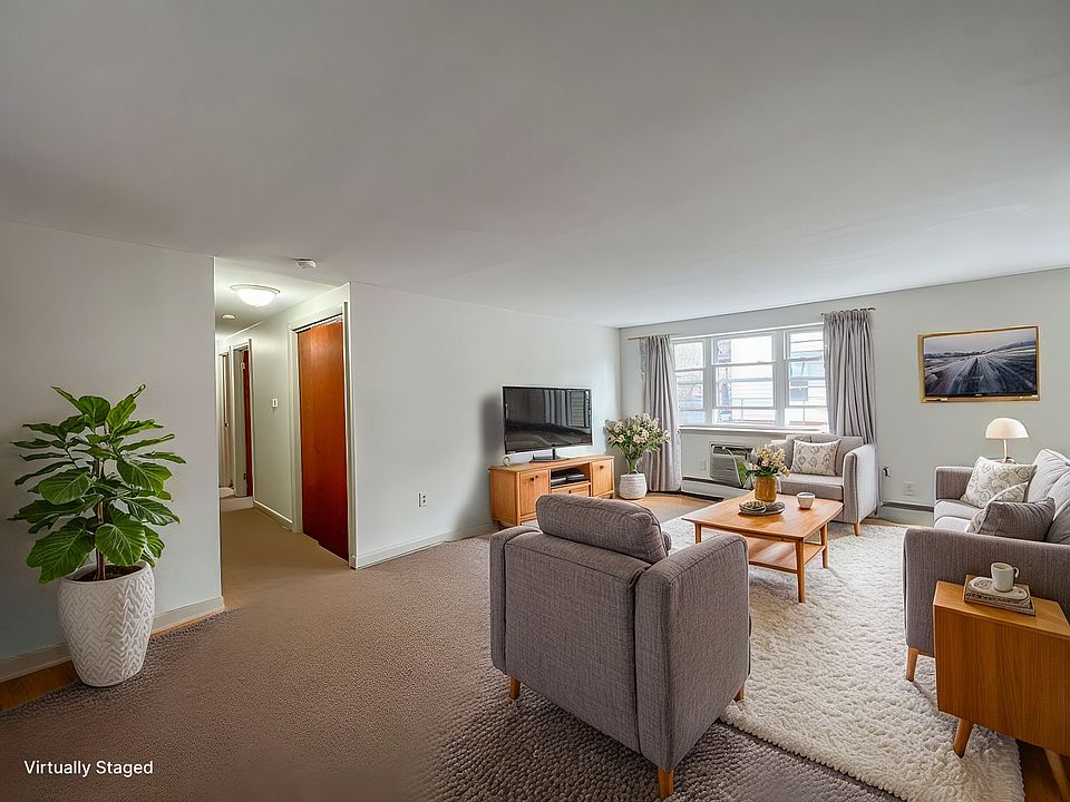 1st image of 180 Bond St APT A1