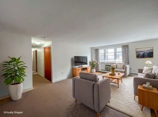 180 Bond St APT A1, Hartford, CT 06114