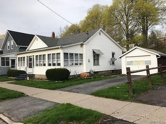 2nd image of 6 Washington St