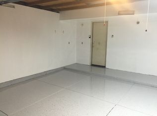 2536 Ross Ave, El Centro, CA 92243