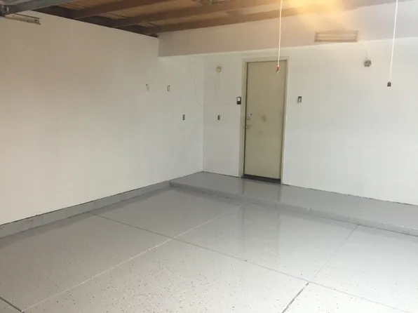 2536 Ross Ave, El Centro, CA 92243