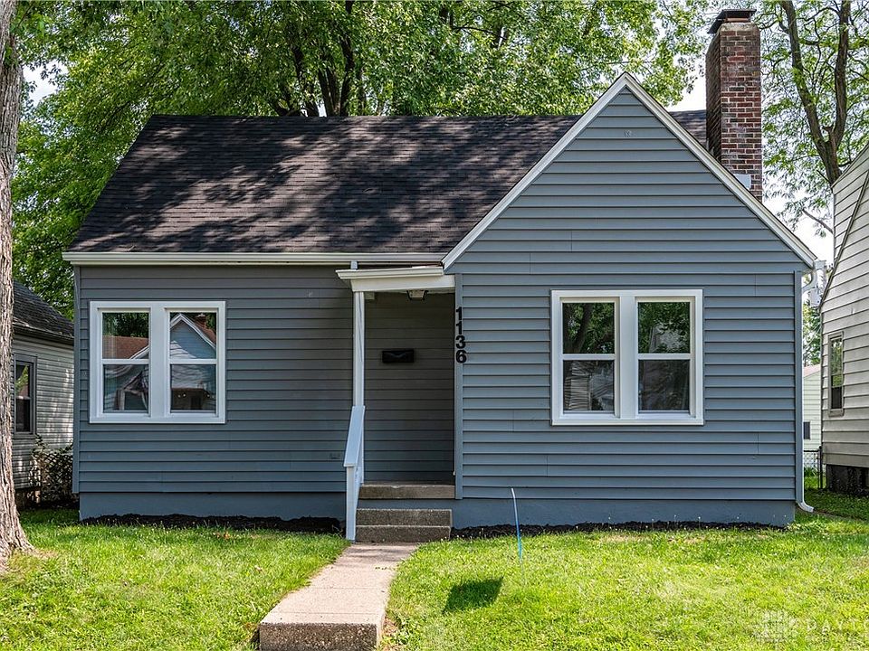 1st image of 1136 Chelsea Ave