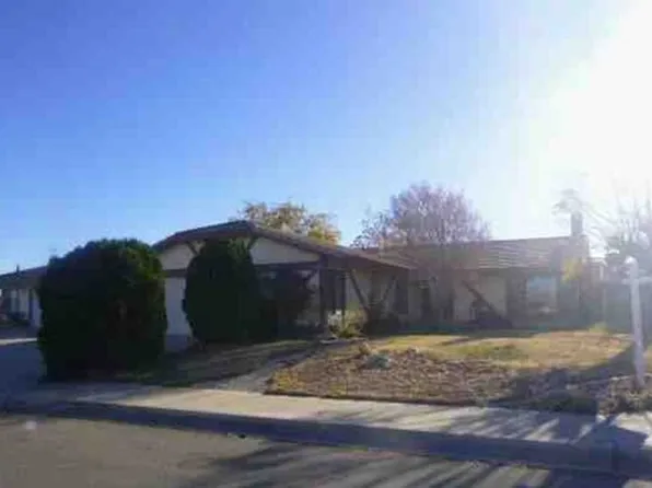 15197 Mesquite Pl, Victorville, CA 92394