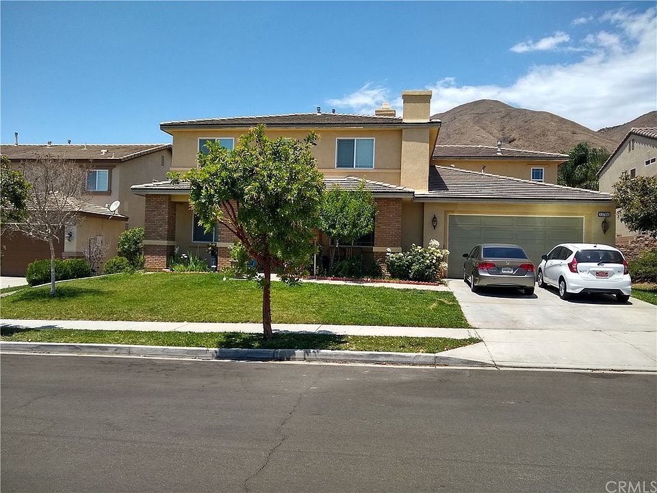 1st image of 33766 McKenny Pl