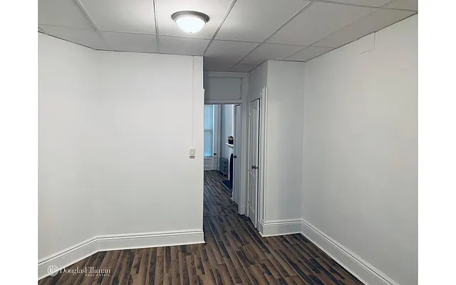 Rented by Douglas Elliman | media 42