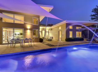 19603 Adamson Dr, Grass Valley, CA 95949