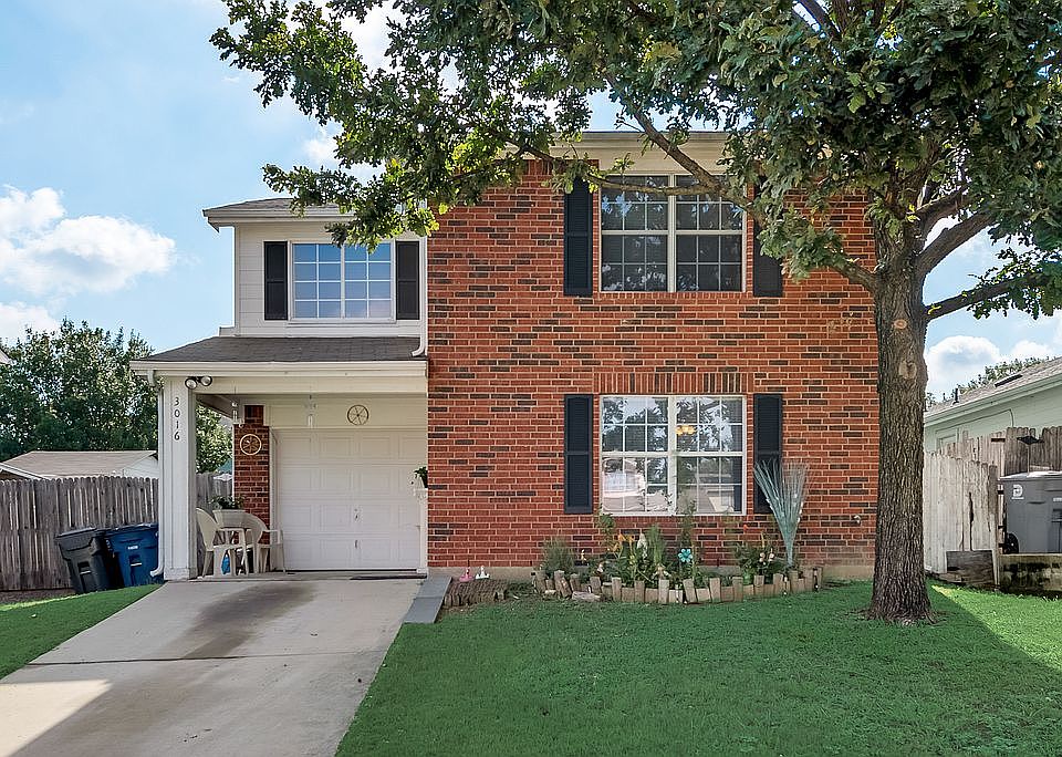 1st image of 3016 Mira Vista Ct