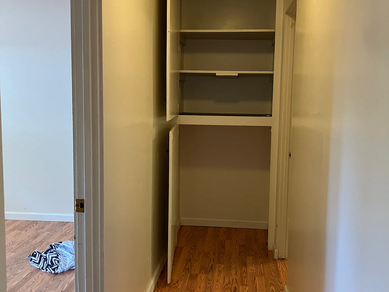 1 bed, 710 sqft, $1,400 — Photo 4