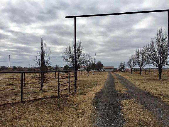 2nd image of 1081 County Road 1550