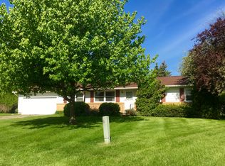 5035 Sturbridge Ct, Grand Blanc, MI 48439