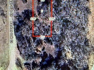 104 Court St, Caddo, OK 74729