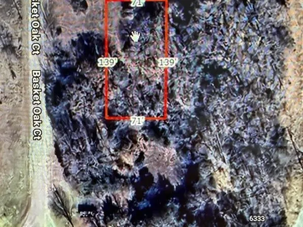 1974 Canadian, Caddo, OK 74729