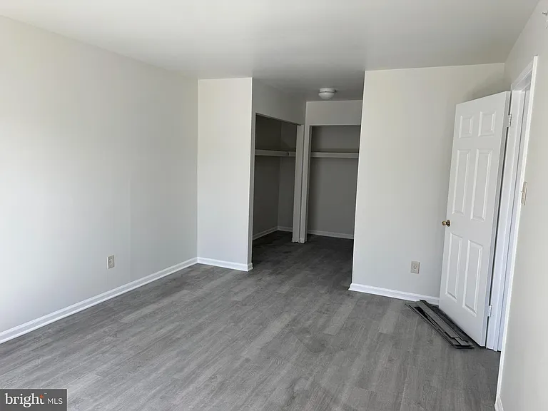 632 Palmer Ln #B — Photo 10