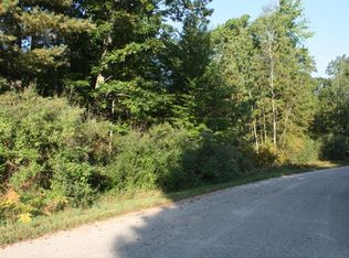 Trillium Ln, Big Rapids, MI 49307