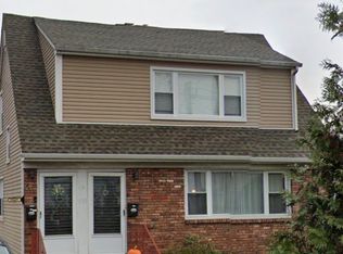 1547 Vauxhall Rd FLOOR 2, Union, NJ 07083