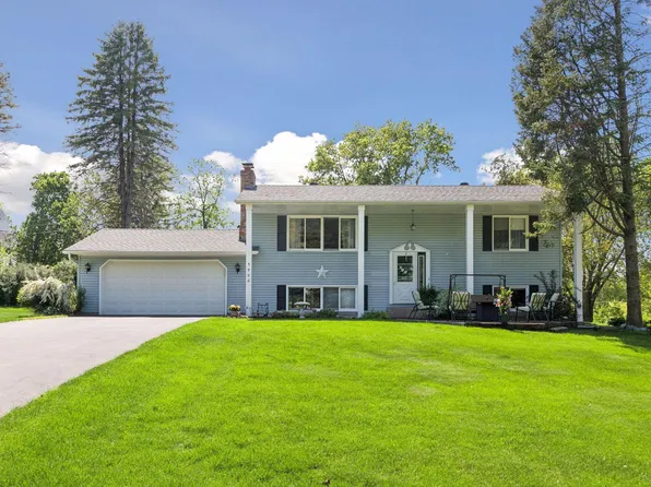 5900 Afton Rd, Shorewood, MN 55331
