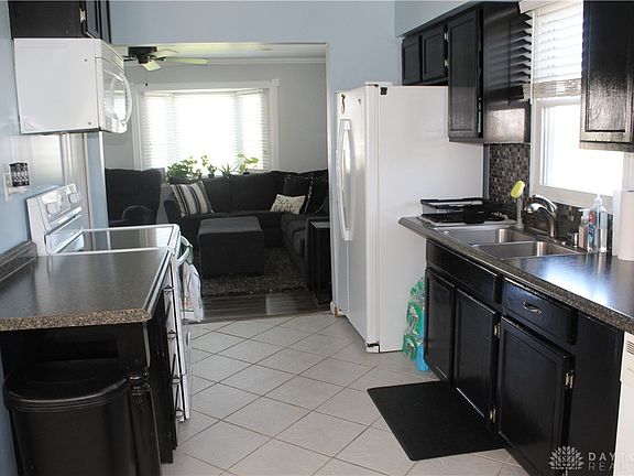 2nd image of 4308 Arcadia Blvd
