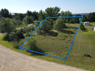 W7221 155th Ave, Bay City, WI, 54723