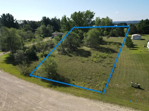 W7221 155th Ave, Bay City, WI 54723