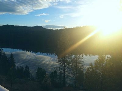6517 Lakeview Dr, Nine Mile Falls, WA, 99026