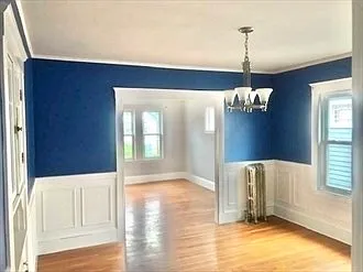 107 Wrentham St #2 — Photo 8