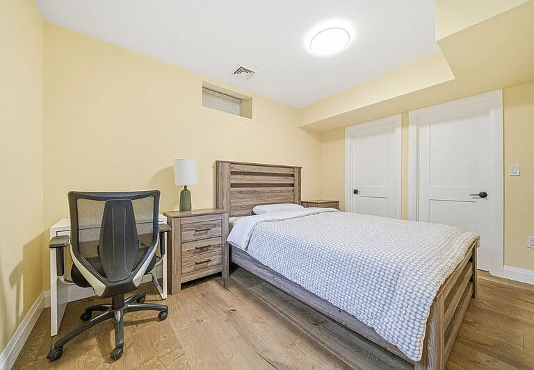 75 Prince St #75 — Photo 22