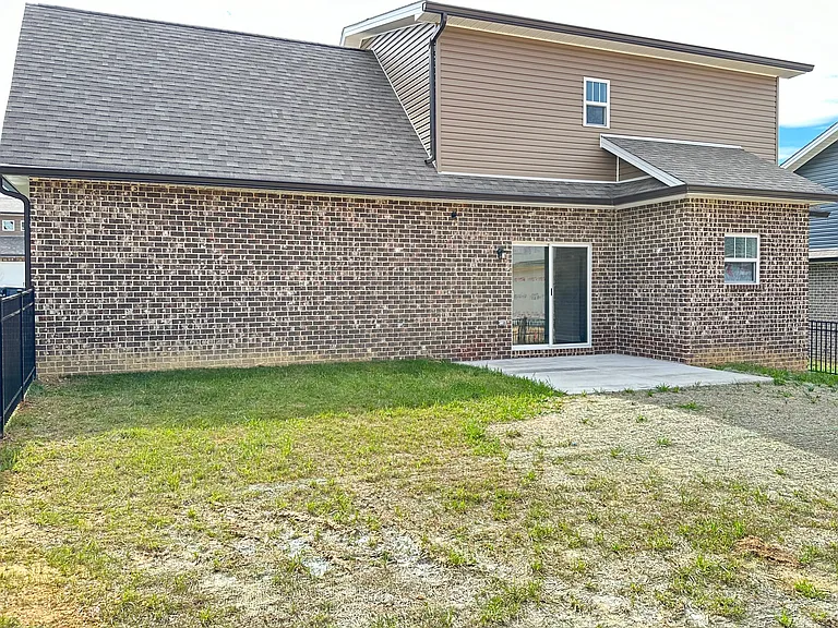 1409 Brook Hill Dr — Photo 20