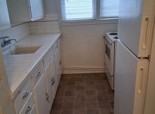 243 N 6th Ave #3, Pocatello, ID 83201