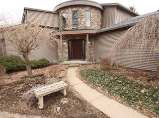 437 Wilkinson Rd, Macedon, NY 14502